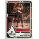 Roberrt Williams III Portland Trail Blazers 443