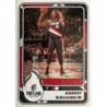 Comprar Online Roberrt Williams III Portland Trail Blazers Panini Nba 2024-25