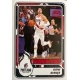 Deni Avdija Portland Trail Blazers 445
