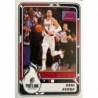 Compra Online Deni Avdija Portland Trail Blazers Nba 2024-25 Panini