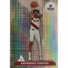 Venta Online Anfernee Simons Portland Trail Blazers Panini Nba Stickers 2024-25