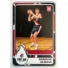 Oferta Cromo Donovan Clingan Portland Trail Blazers Panini Nba 24-25