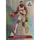 Jerami Grant Portland Trail Blazers 448