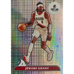 Jerami Grant Portland Trail Blazers 448
