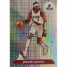 Oferta Cromo Jerami Grant Portland Trail Blazers Panini Nba 24-25