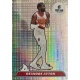 Deandre Ayton Portland Trail Blazers 449