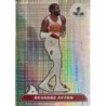 Oferta Cromo Deandre Ayton Portland Trail Blazers Panini Nba 24-25