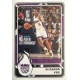 De'Aaron Fox Sacramento Kings 450