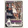 Buy Online Sacramento Kings De'Aaron Fox Sacramento Kings 450 Nba 2024-25 Panini