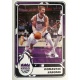 Domantas Sabonis Sacramento Kings 451