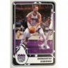 Venta Online Domantas Sabonis Sacramento Kings Panini Nba Stickers 2024-25
