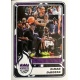 Demar Derozan Sacramento Kings 452