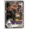 Buy Sticker Soccer Sacramento Kings Demar Derozan Sacramento Kings 452 Panini Nba Stickers 2024-25