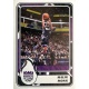 Malik Monk Sacramento Kings 453