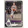 Comprar Cromo Kevin Huerter Sacramento Kings Nba 2024-25 Panini