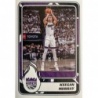 Buy Online Sacramento Kings Keegan Murray Sacramento Kings 455 Nba 2024-25 Panini
