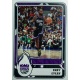 Trey Lyles Sacramento Kings 456