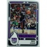 Venta Online Trey Lyles Sacramento Kings Nba 2024-25 Panini