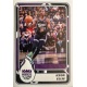 Keon Ellis Sacramento Kings 458