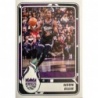 Buy Online Sacramento Kings Keon Ellis Sacramento Kings 458 Panini Nba 2024-25