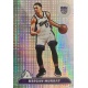 Keegan Murray Sacramento Kings 459