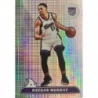 Soccer Sticker Sacramento Kings Keegan Murray Sacramento Kings 459 Panini Nba 24-25