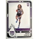 Devin Carter Sacramento Kings 460