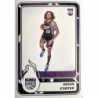 Offer Online Sacramento Kings Devin Carter Sacramento Kings 460 Panini Nba 2024-25