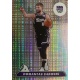 Domantas Sabonis Sacramento Kings 461