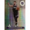 Compra Online Domantas Sabonis Sacramento Kings Panini Nba 24-25