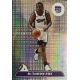 De'Aaron Fox Sacramento Kings 462