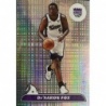 Comprar Cromo De'Aaron Fox Sacramento Kings Panini Nba 24-25