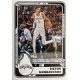 Victor Wembanyama San Antonio Spurs 463