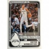 Buy Online San Antonio Spurs Victor Wembanyama San Antonio Spurs 463 Panini Nba Stickers 2024-25