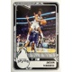 Devin Vassell San Antonio Spurs 464