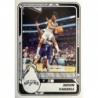 Venta Online Devin Vassell San Antonio Spurs Panini Nba 24-25