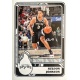 Keldon Johnson San Antonio Spurs 465
