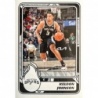 Buy Sticker Soccer San Antonio Spurs Keldon Johnson San Antonio Spurs 465 Nba 2024-25 Panini