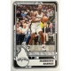 Harrison Barnes San Antonio Spurs 466