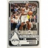 Sale Online San Antonio Spurs Harrison Barnes San Antonio Spurs 466 Panini Nba 24-25