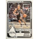 Jeremy Sochan San Antonio Spurs 467