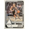 Sale Online San Antonio Spurs Jeremy Sochan San Antonio Spurs 467 Panini Nba Stickers 2024-25