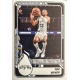 Tre Jones San Antonio Spurs 468