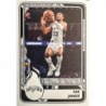 Comprar Cromo Tre Jones San Antonio Spurs Panini Nba 24-25