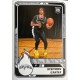 Stephon Castle San Antonio Spurs 469