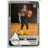 Sale Online San Antonio Spurs Stephon Castle San Antonio Spurs 469 Panini Nba 24-25