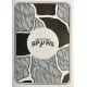 Logo San Antonio Spurs 470