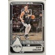 Zach Collins San Antonio Spurs 471