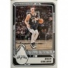 Comprar Cromo Zach Collins San Antonio Spurs Nba 2024-25 Panini