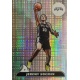 Jeremy Sochan San Antonio Spurs 472